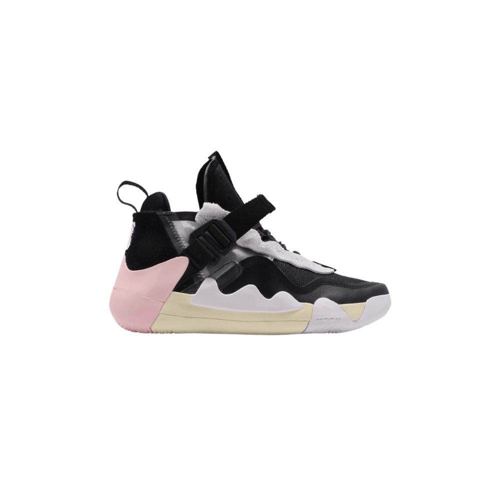 Men’s Jordan Defy SP ‘Black’